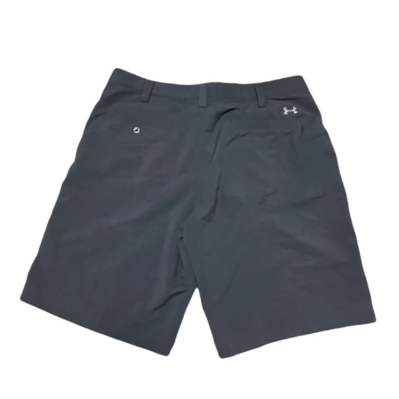 Under Armour mens shorts. B2 - Picture 2 of 11